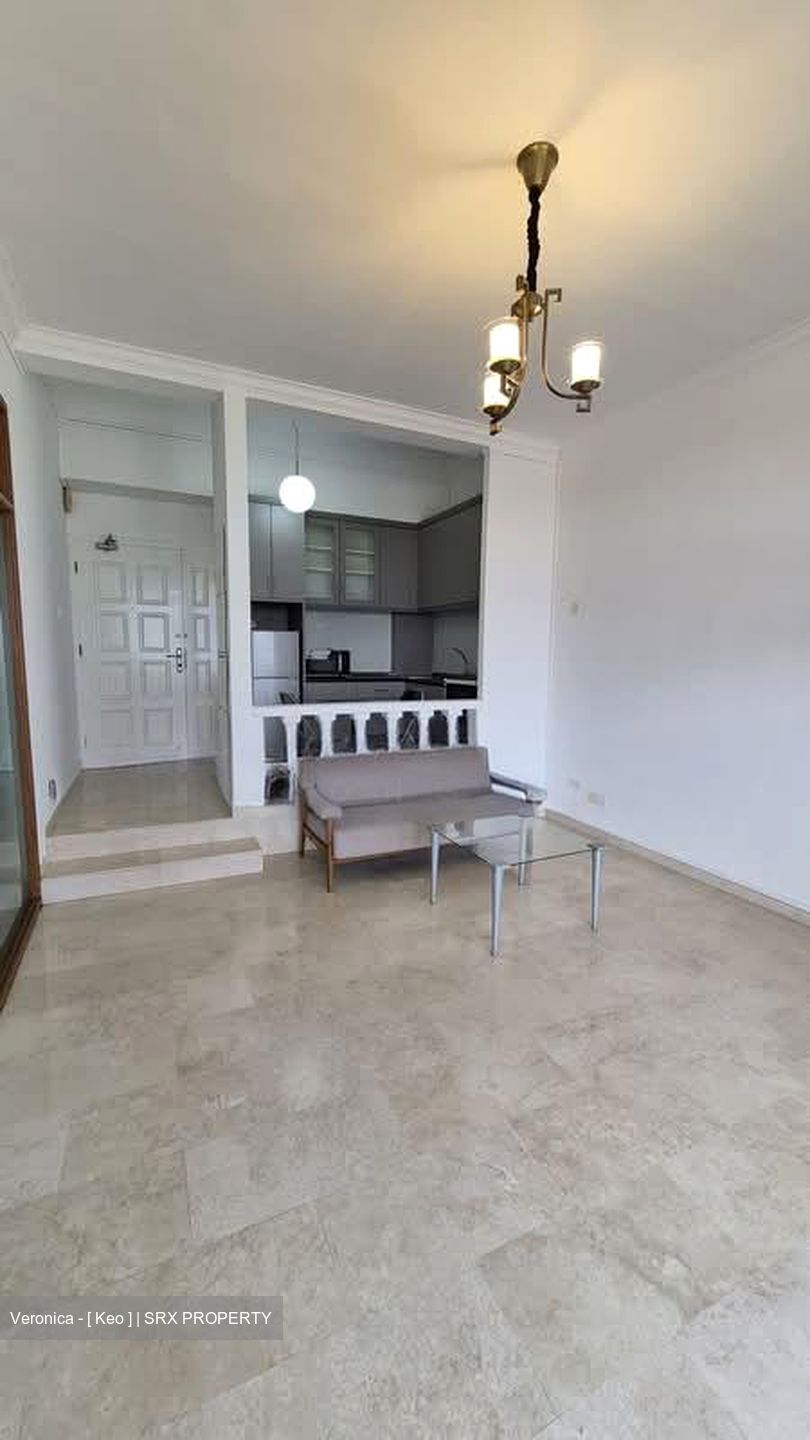 Eastern Lagoon (D15), Condominium #540693231